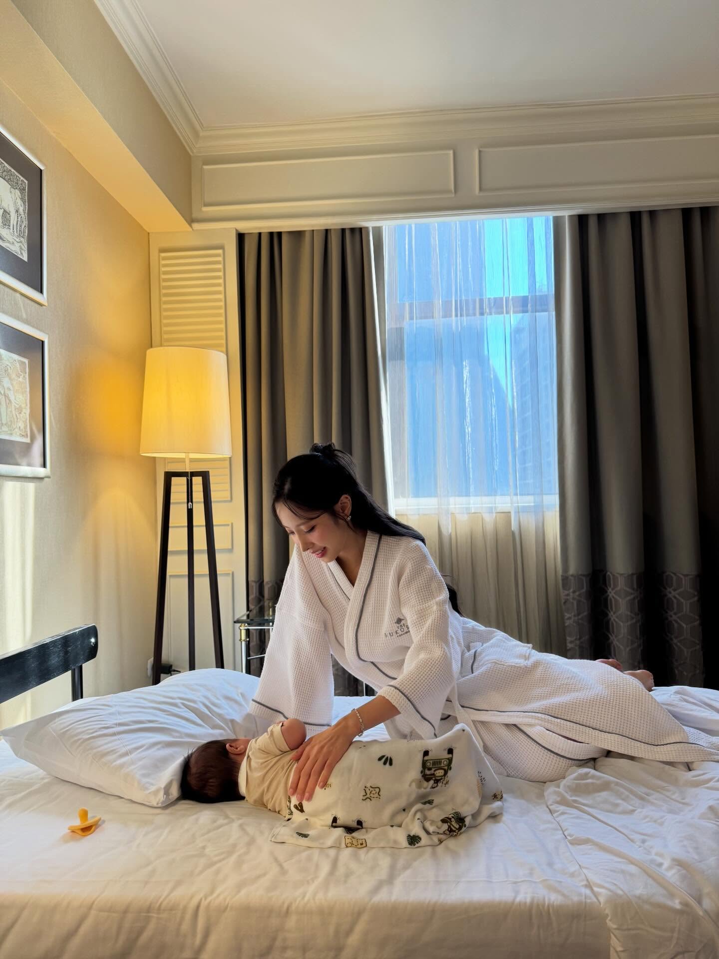 พิกเล็ท - ชาราฎา อิมราพร