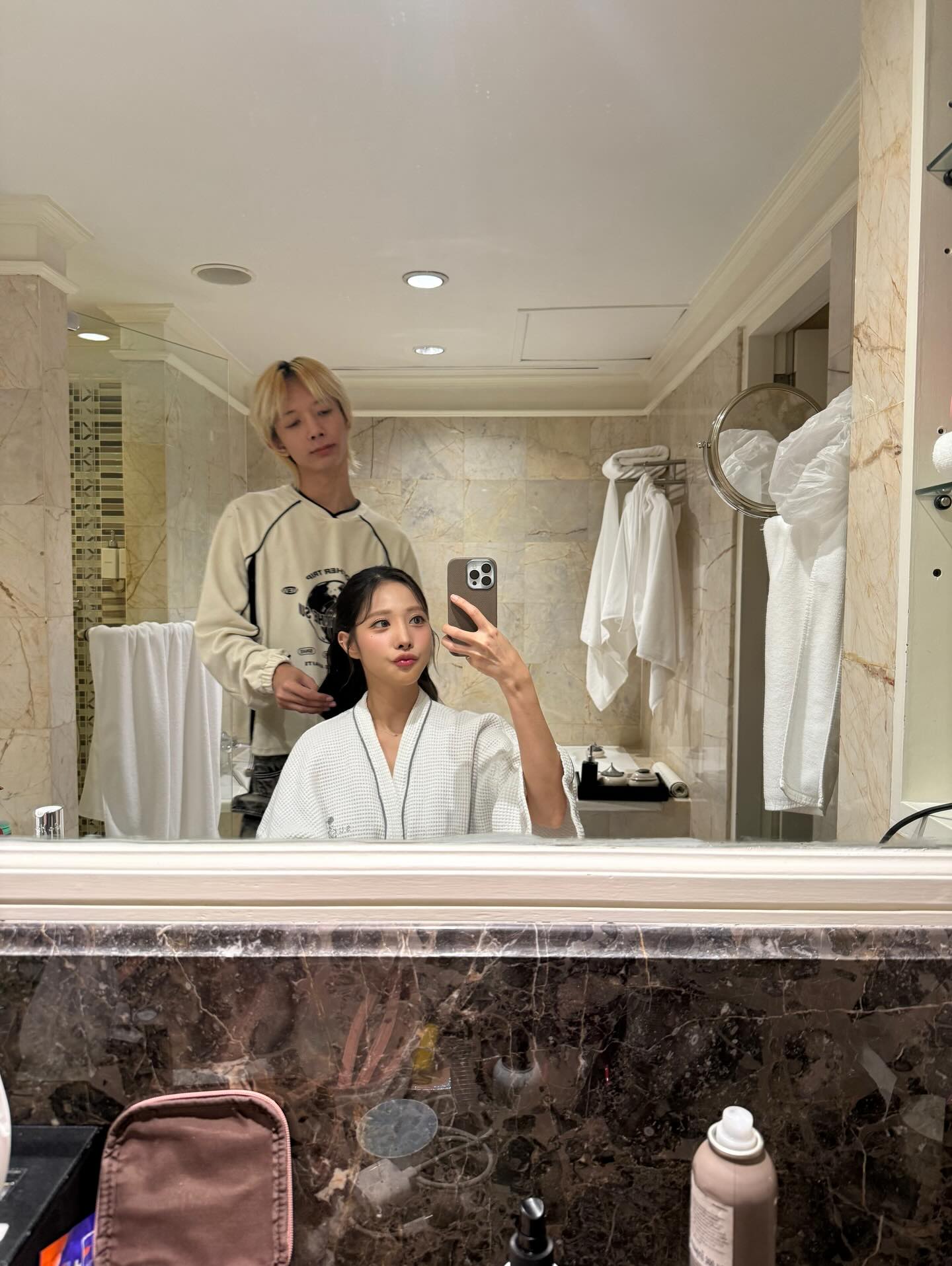 พิกเล็ท - ชาราฎา อิมราพร