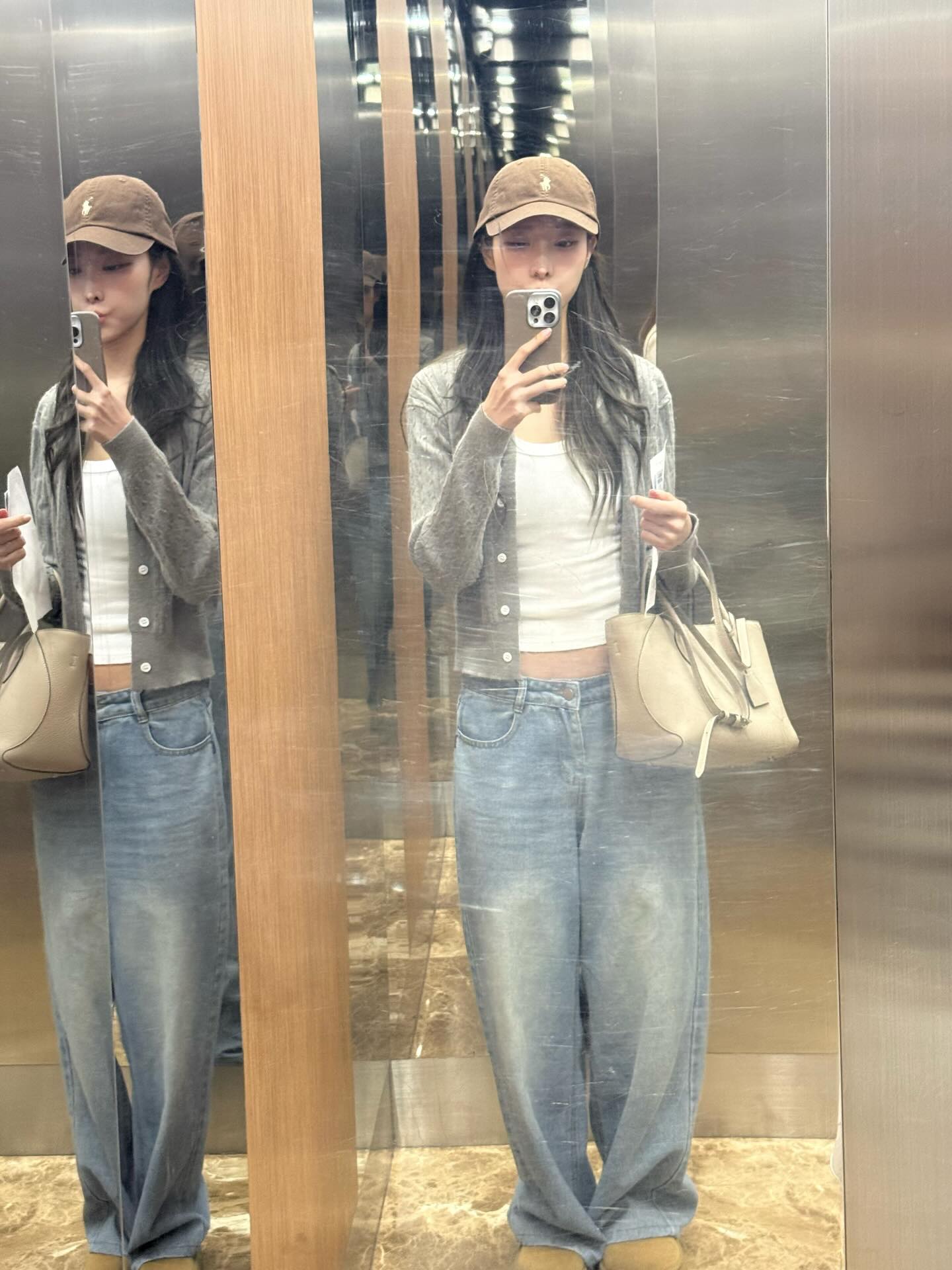 พิกเล็ท - ชาราฎา อิมราพร