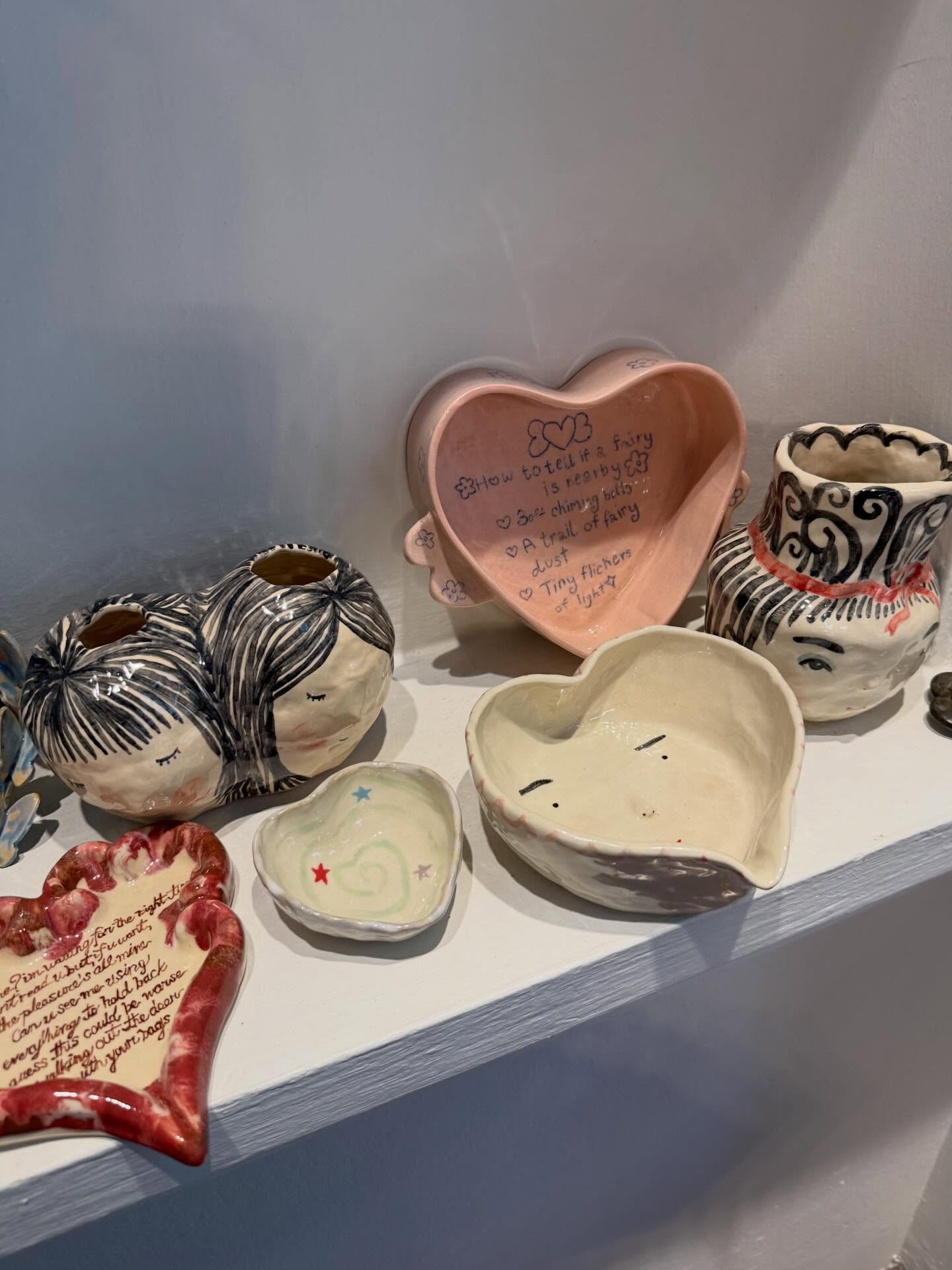 พิกเล็ท - ชาราฎา อิมราพร