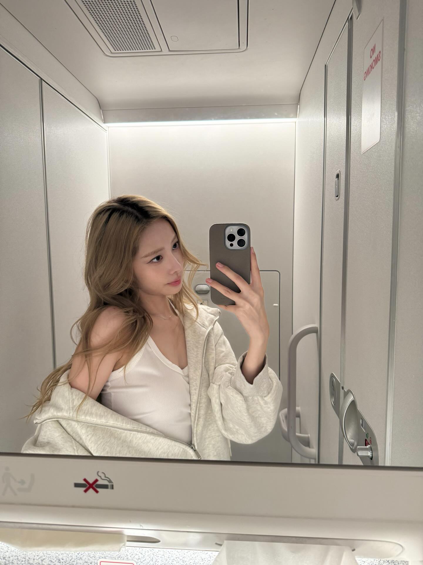 พิกเล็ท - ชาราฎา อิมราพร