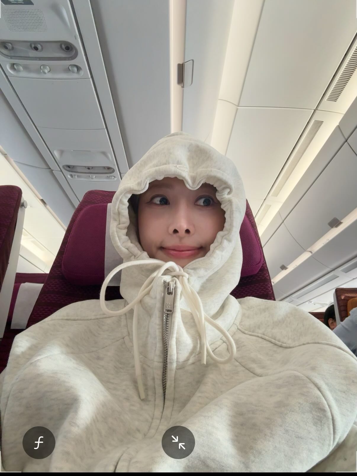 พิกเล็ท - ชาราฎา อิมราพร