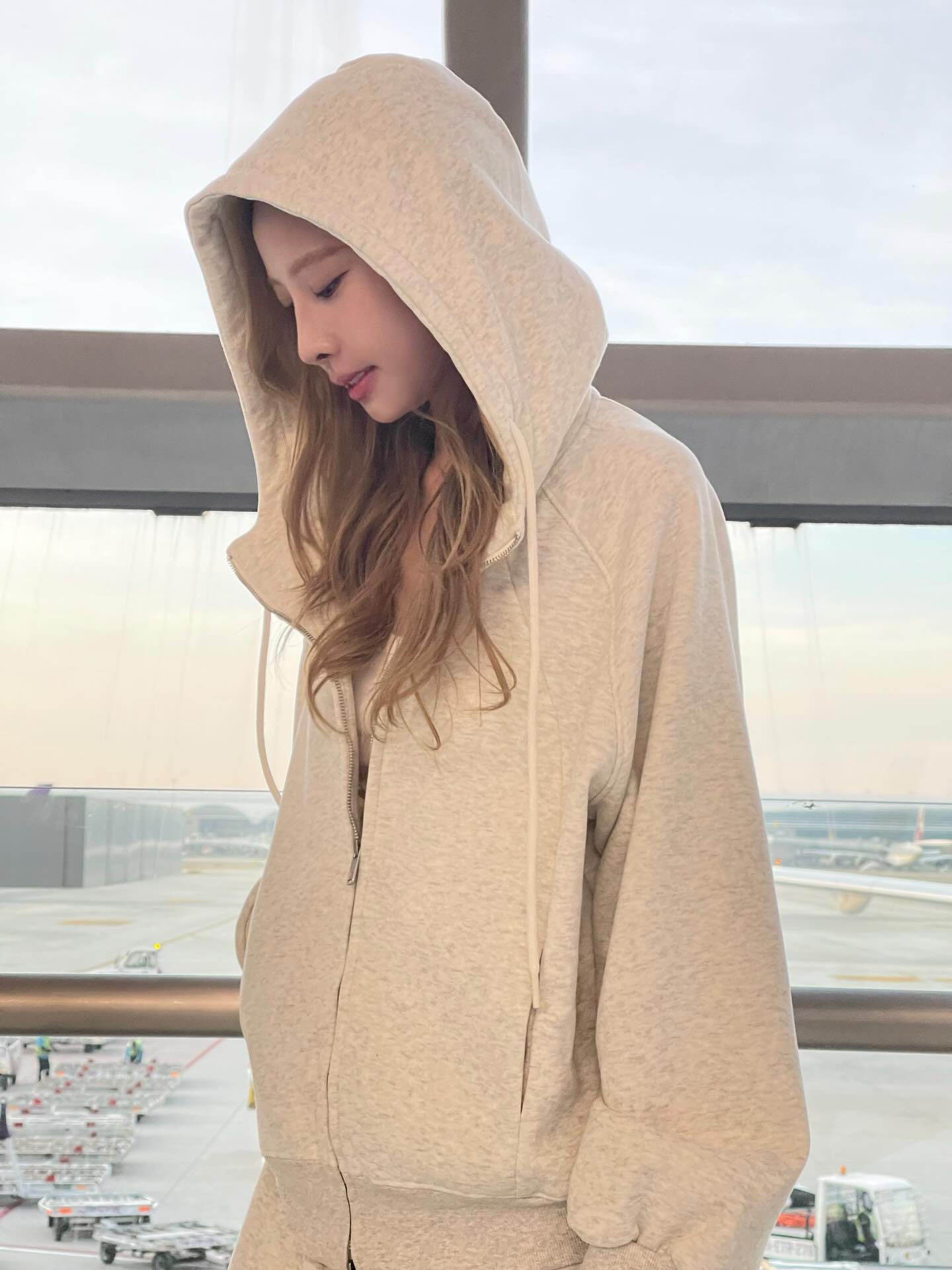 พิกเล็ท - ชาราฎา อิมราพร