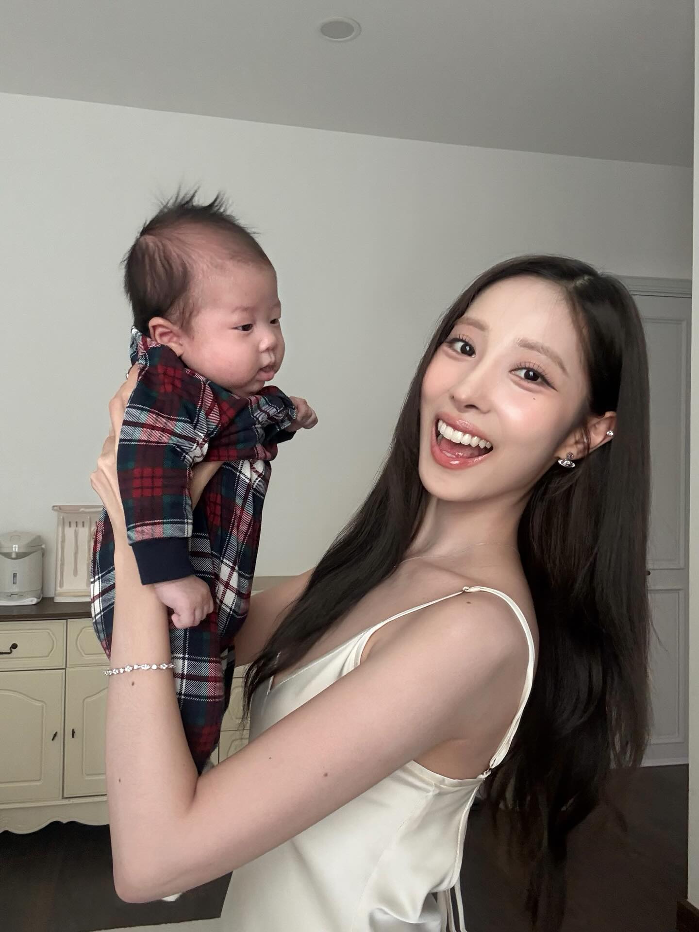 พิกเล็ท - ชาราฎา อิมราพร