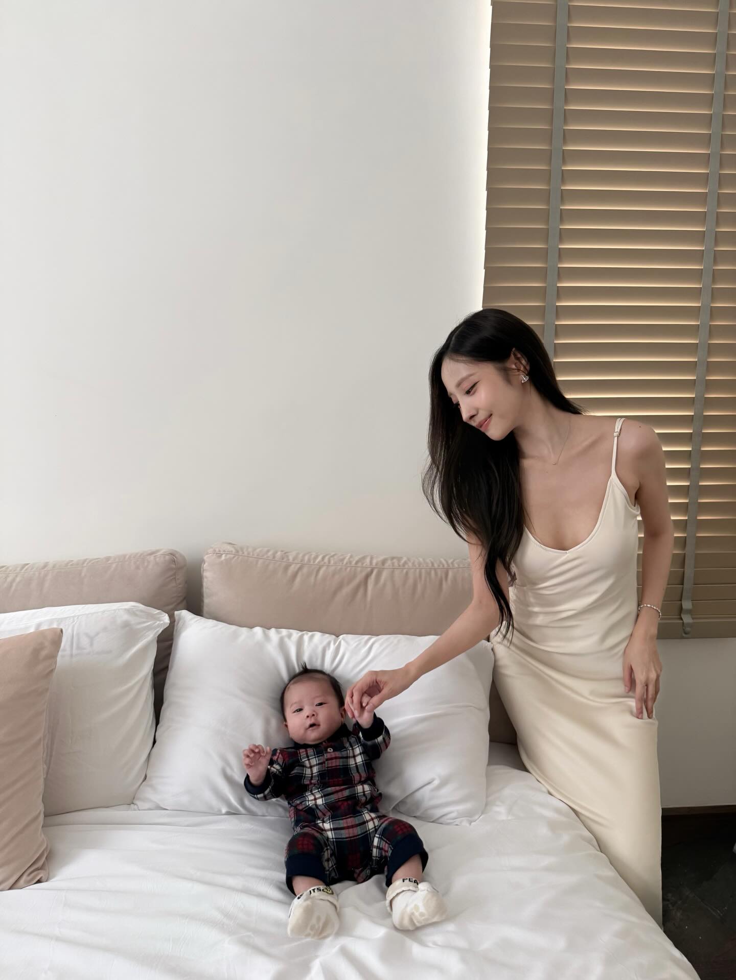 พิกเล็ท - ชาราฎา อิมราพร