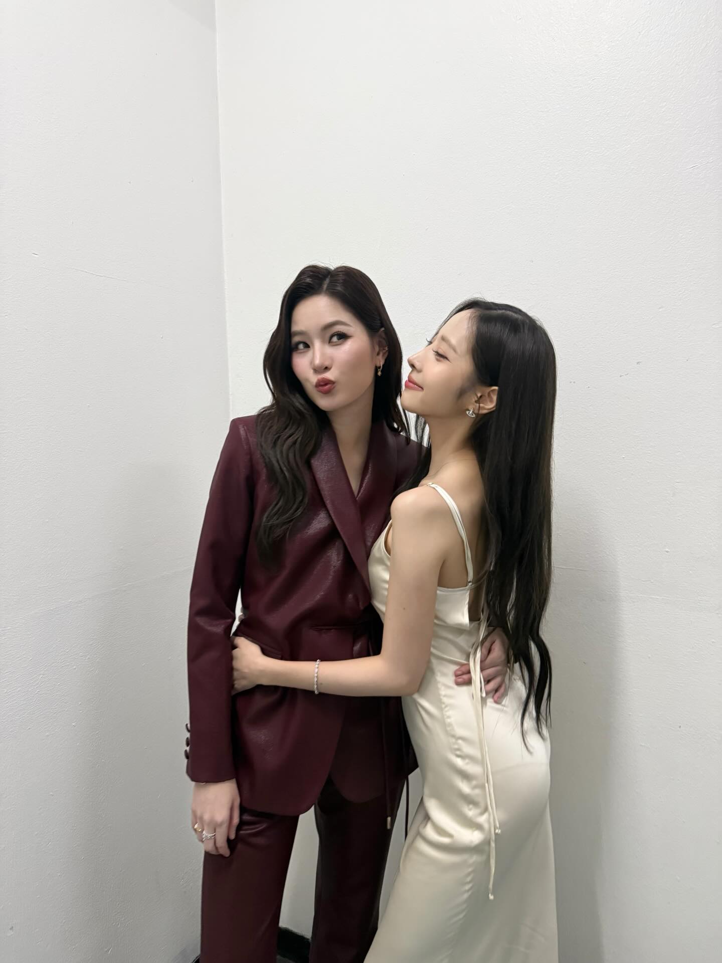 พิกเล็ท - ชาราฎา อิมราพร