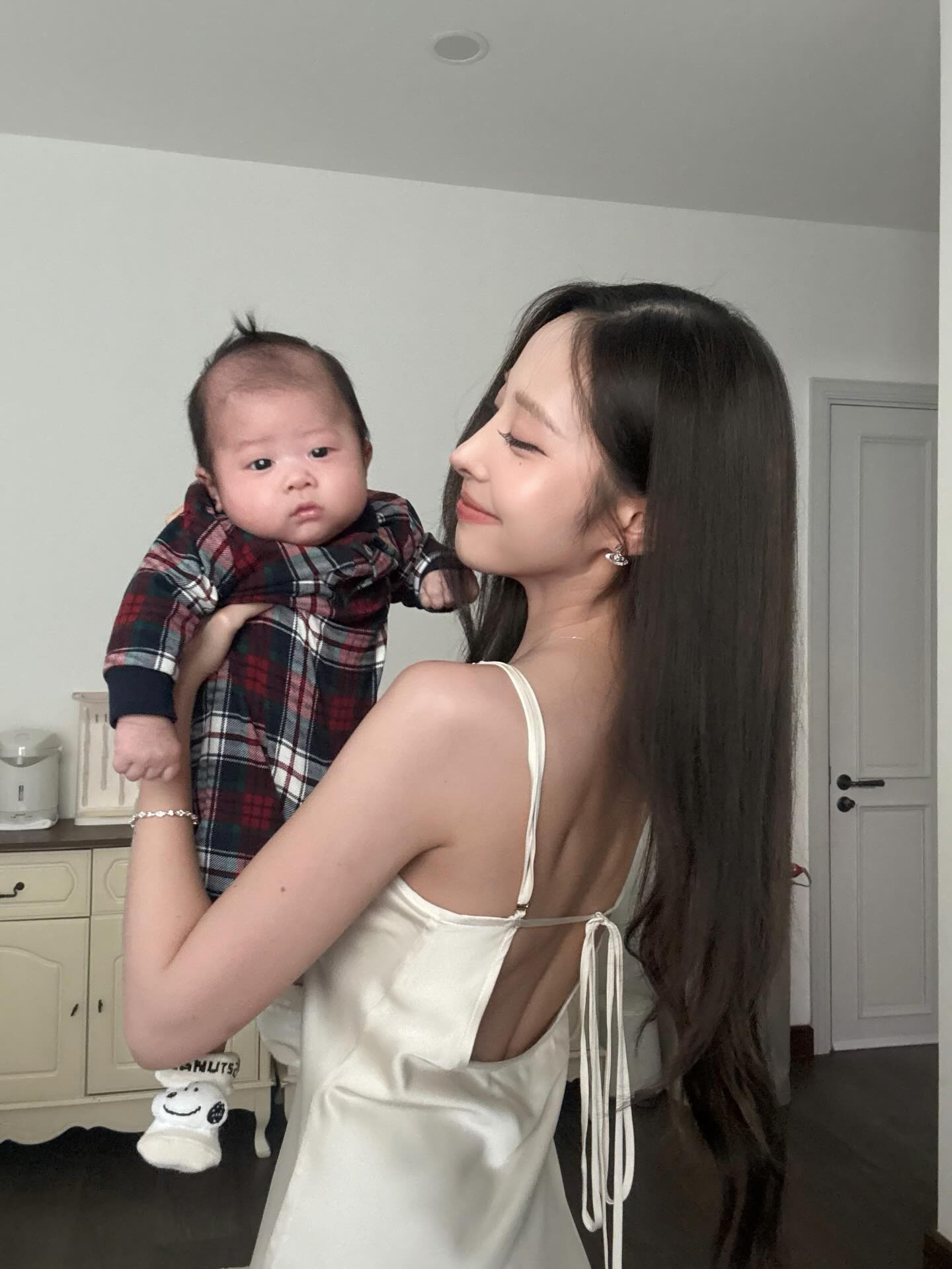 พิกเล็ท - ชาราฎา อิมราพร