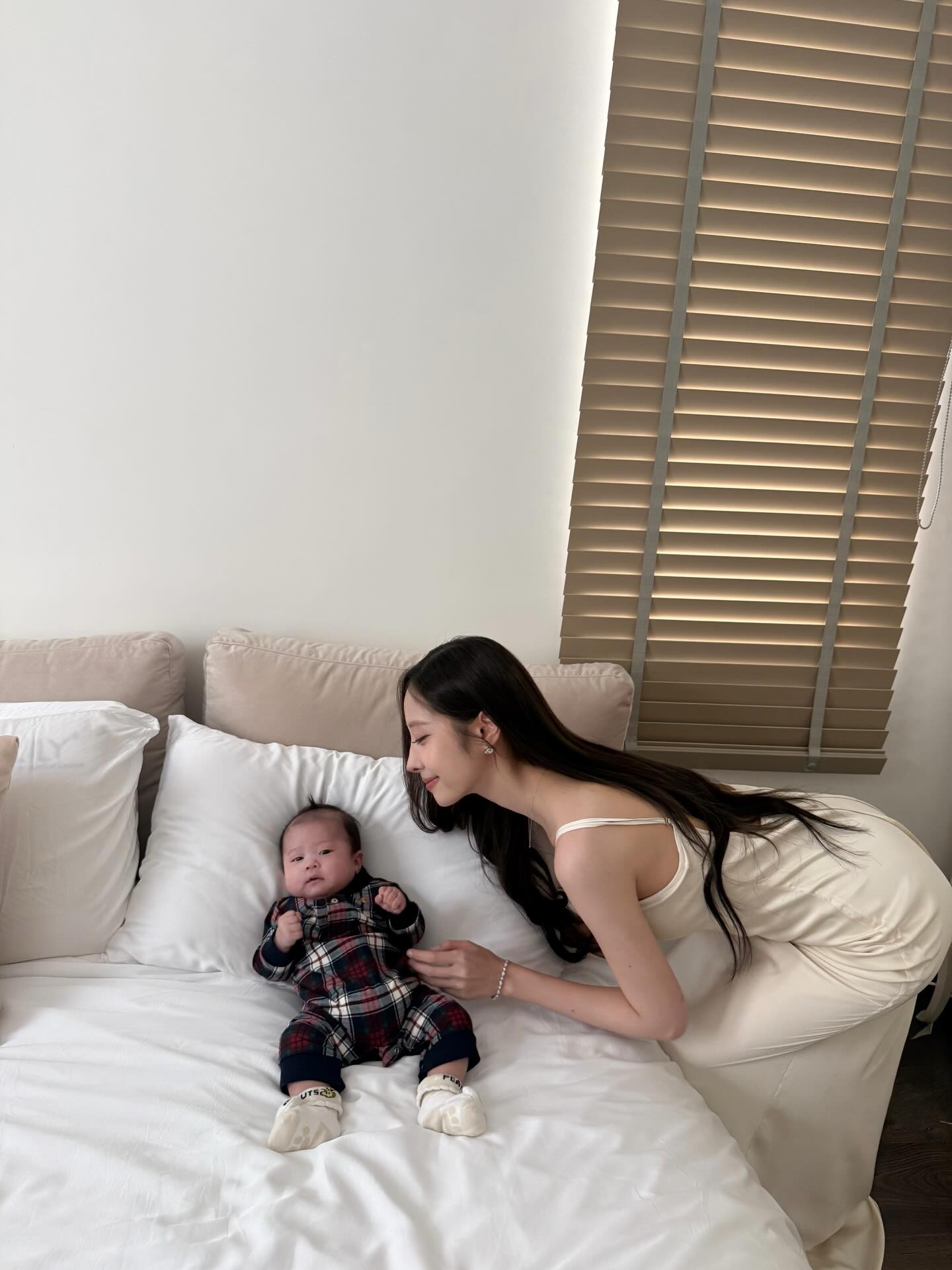 พิกเล็ท - ชาราฎา อิมราพร