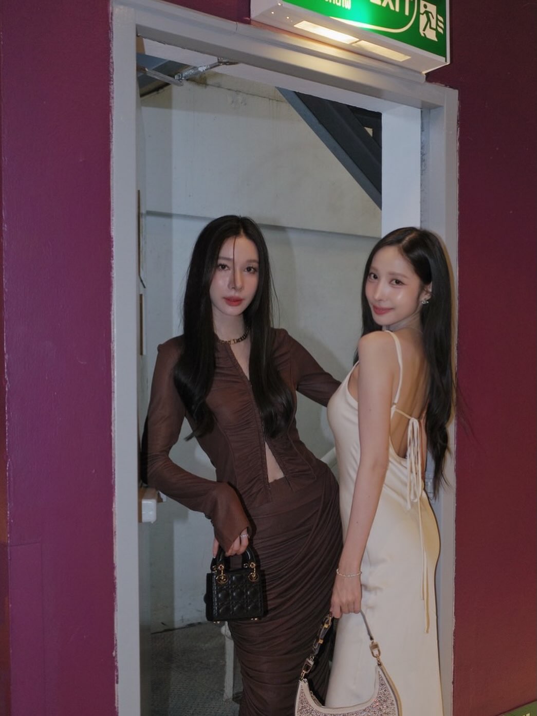 พิกเล็ท - ชาราฎา อิมราพร