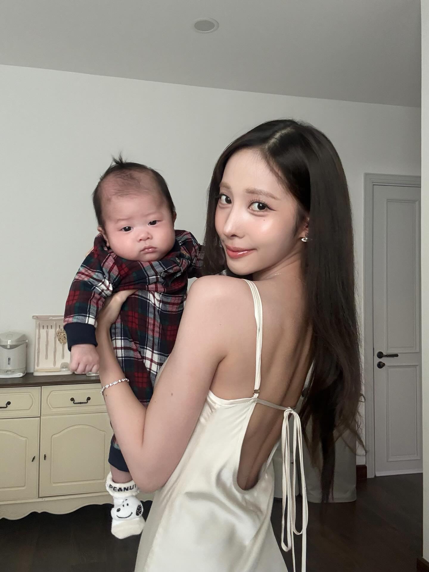 พิกเล็ท - ชาราฎา อิมราพร