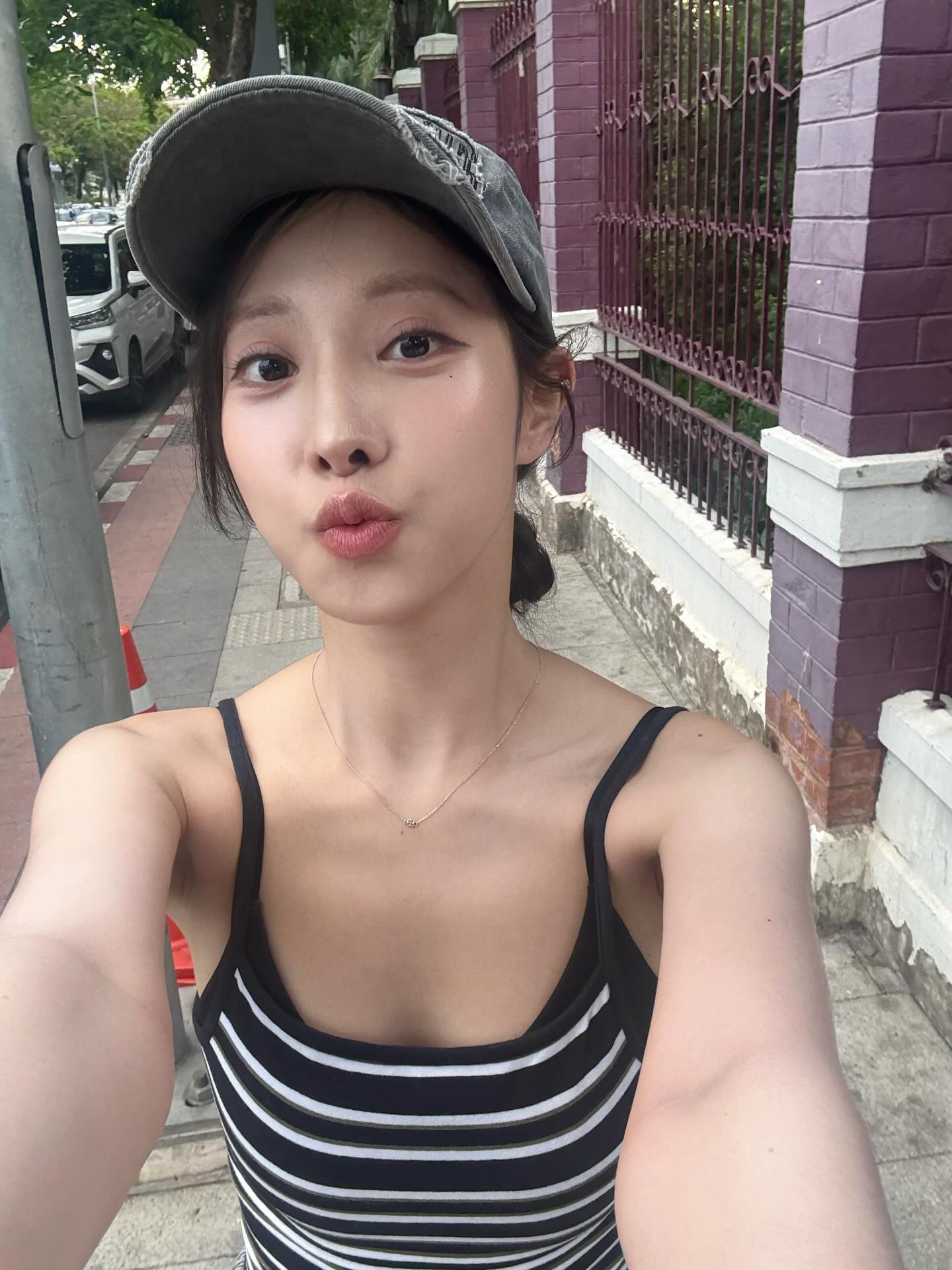 พิกเล็ท - ชาราฎา อิมราพร