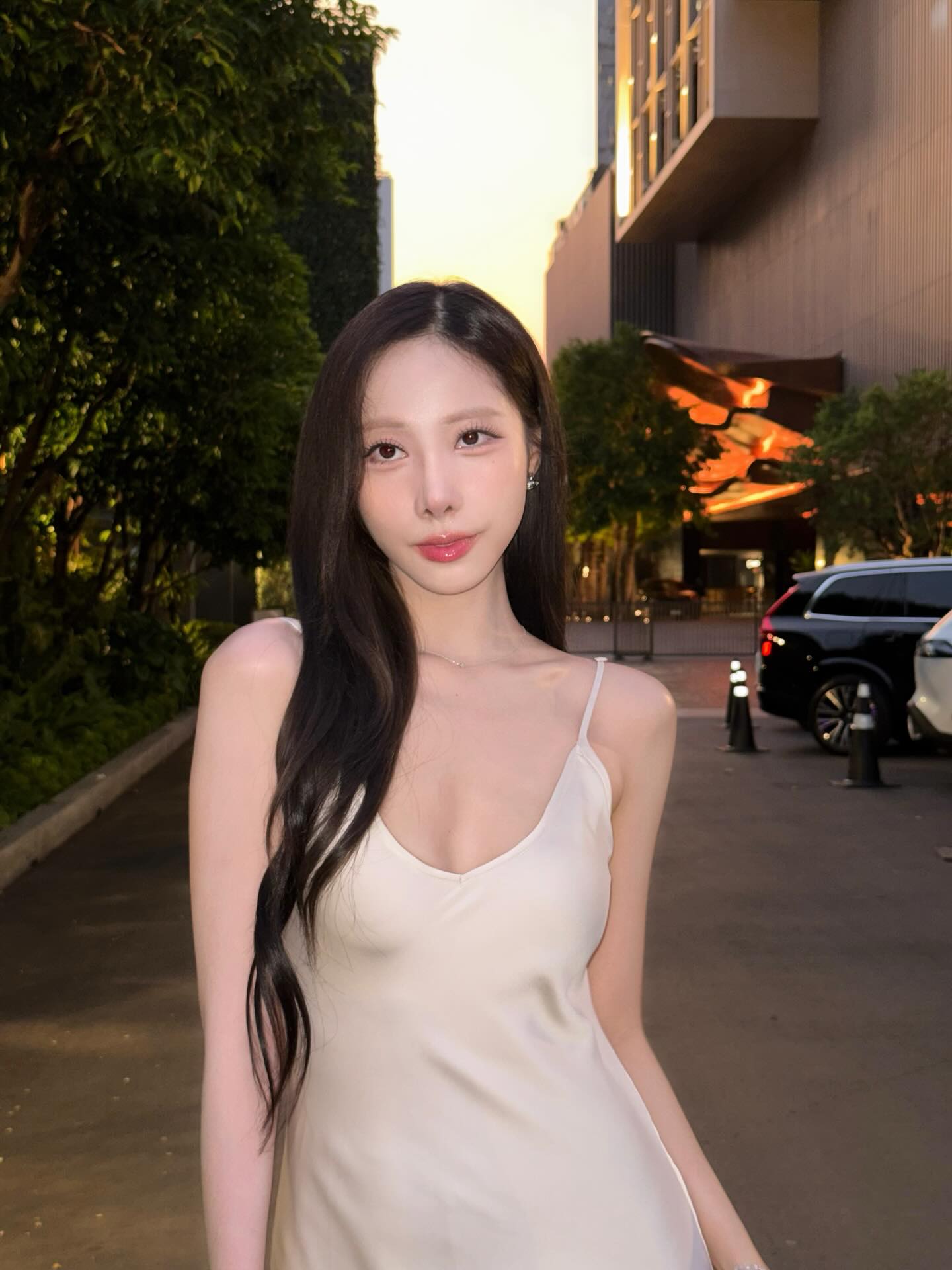 พิกเล็ท - ชาราฎา อิมราพร