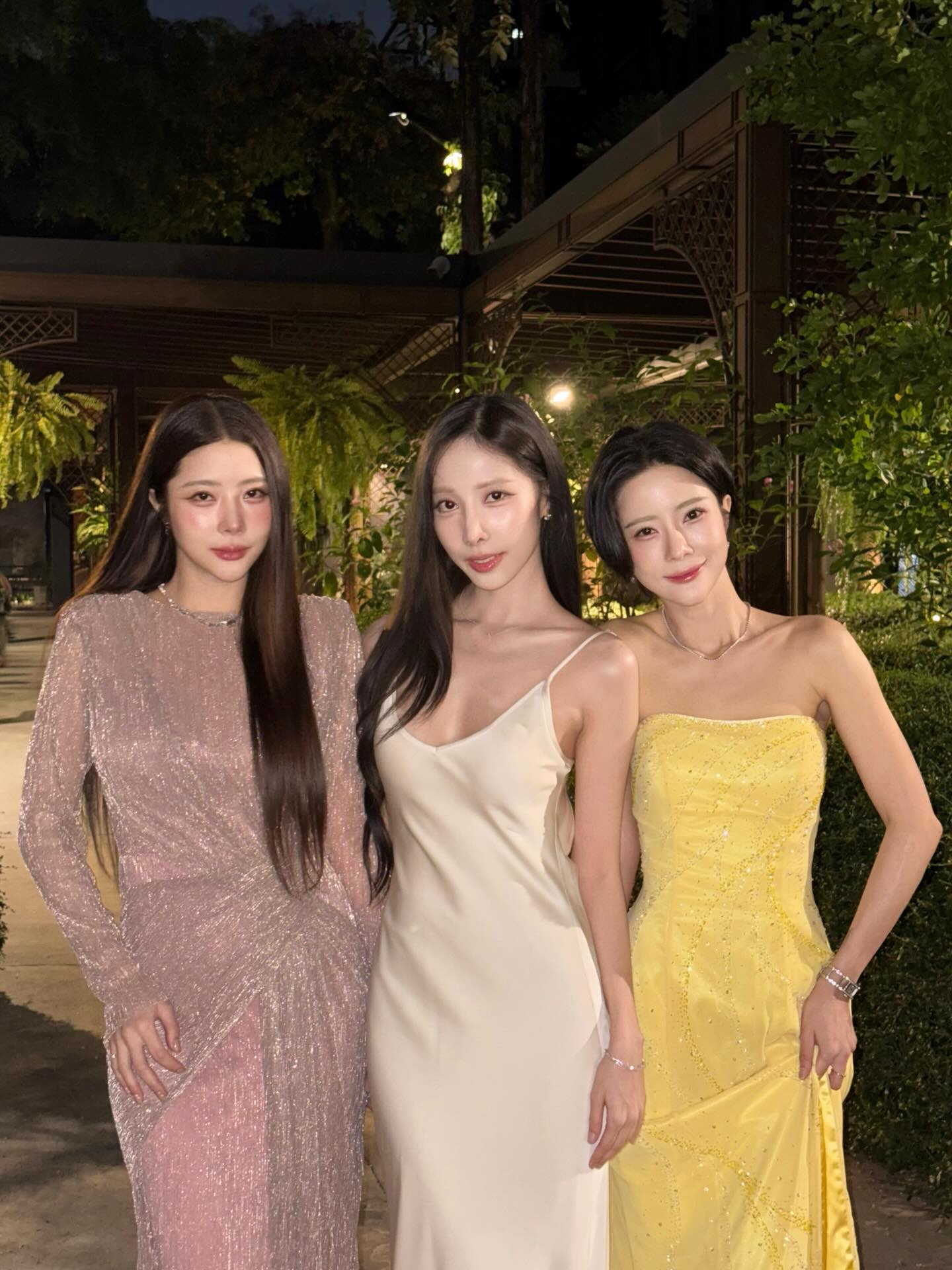 พิกเล็ท - ชาราฎา อิมราพร