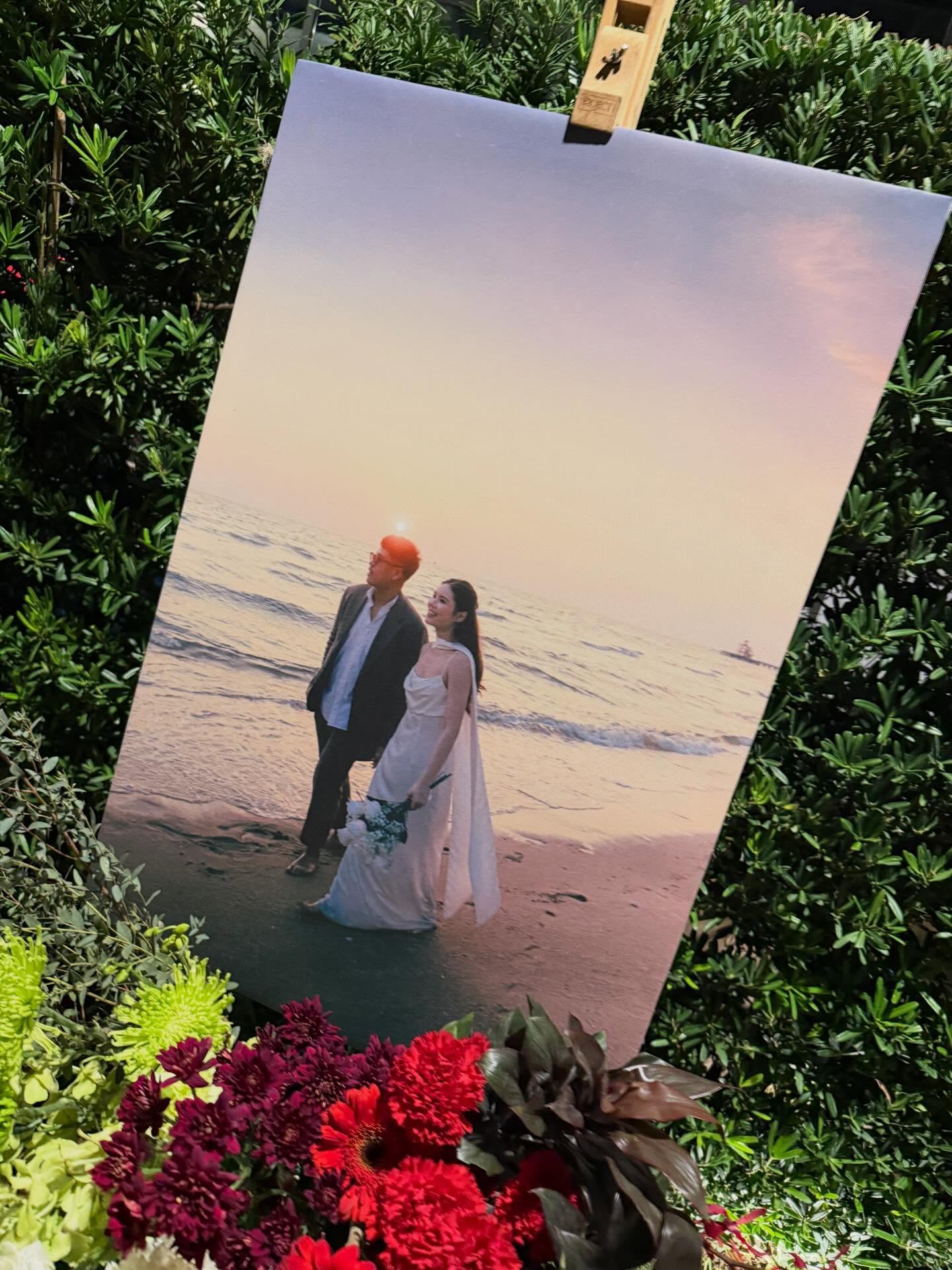 พิกเล็ท - ชาราฎา อิมราพร