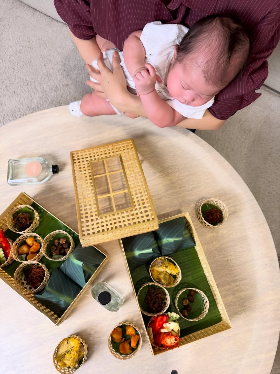 พิกเล็ท - ชาราฎา อิมราพร