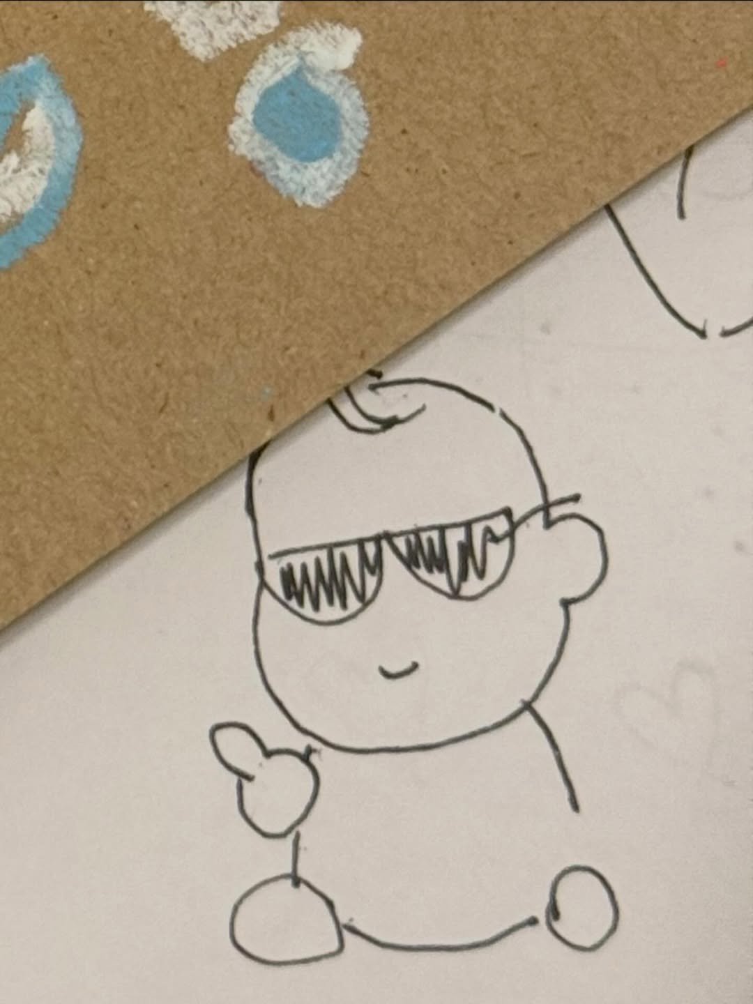 พิกเล็ท - ชาราฎา อิมราพร