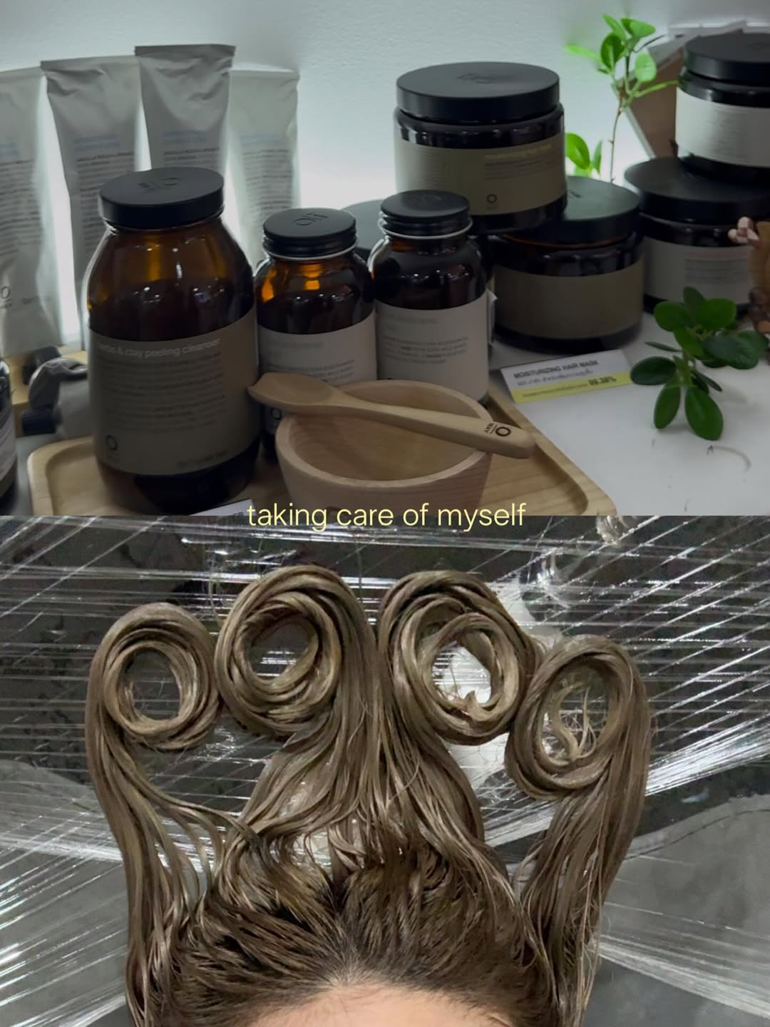 พิกเล็ท - ชาราฎา อิมราพร