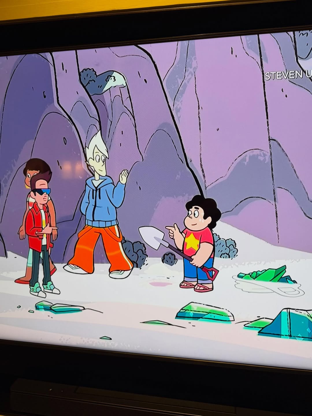 พิกเล็ท - ชาราฎา อิมราพร