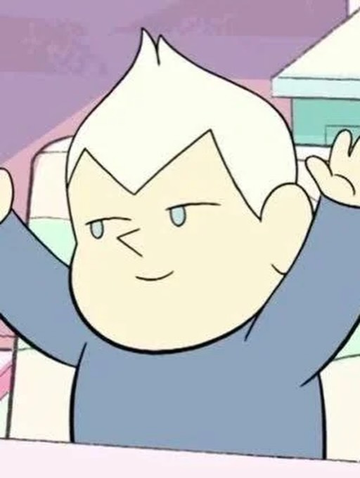 พิกเล็ท - ชาราฎา อิมราพร