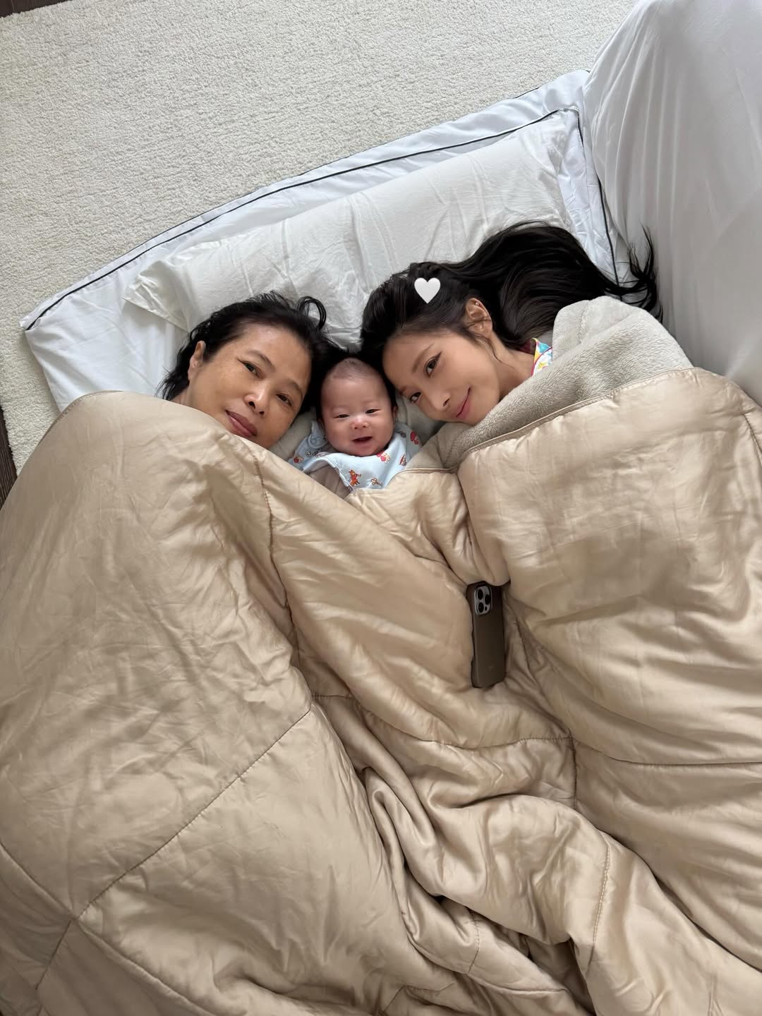 พิกเล็ท - ชาราฎา อิมราพร