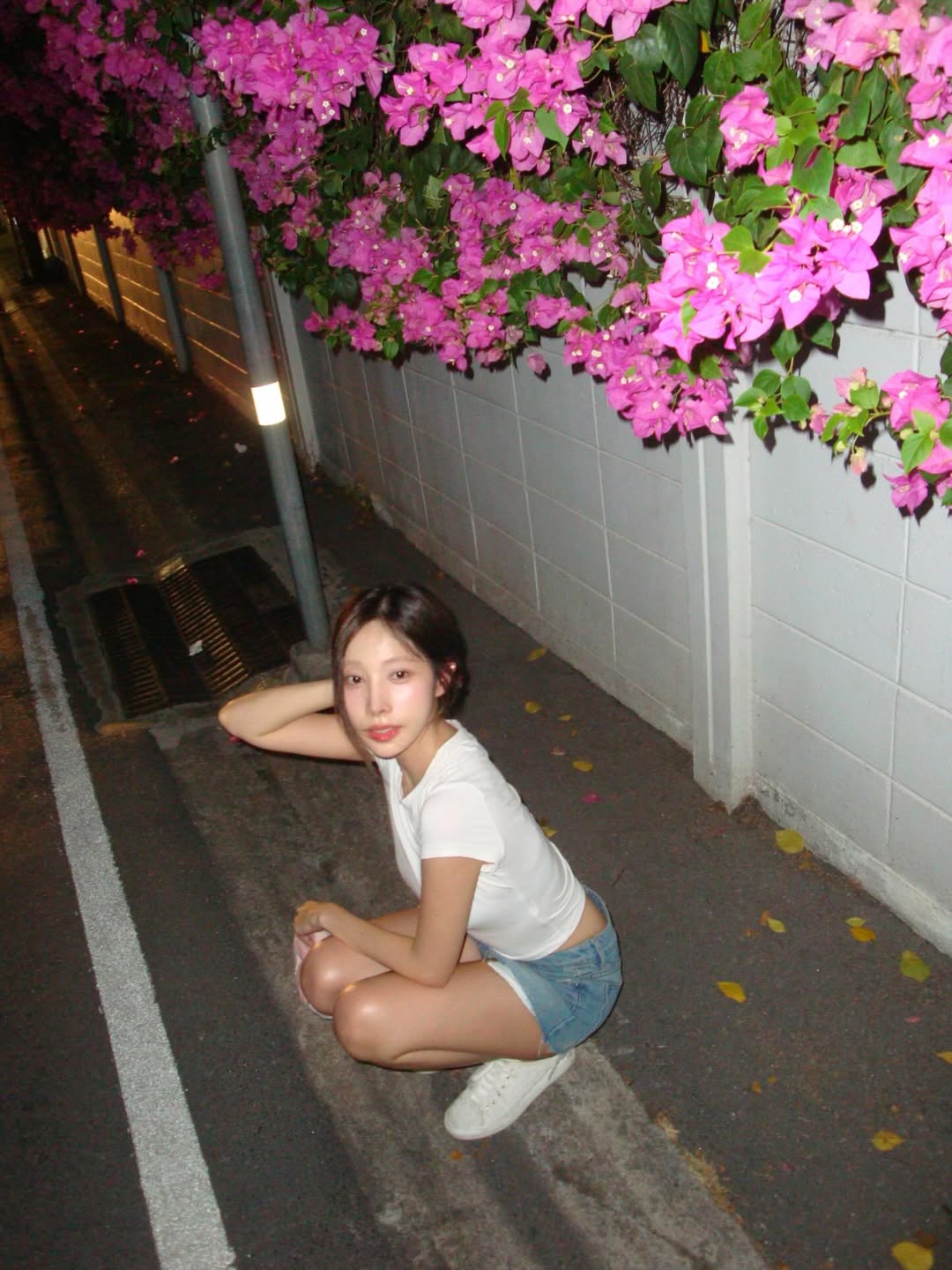 พิกเล็ท - ชาราฎา อิมราพร