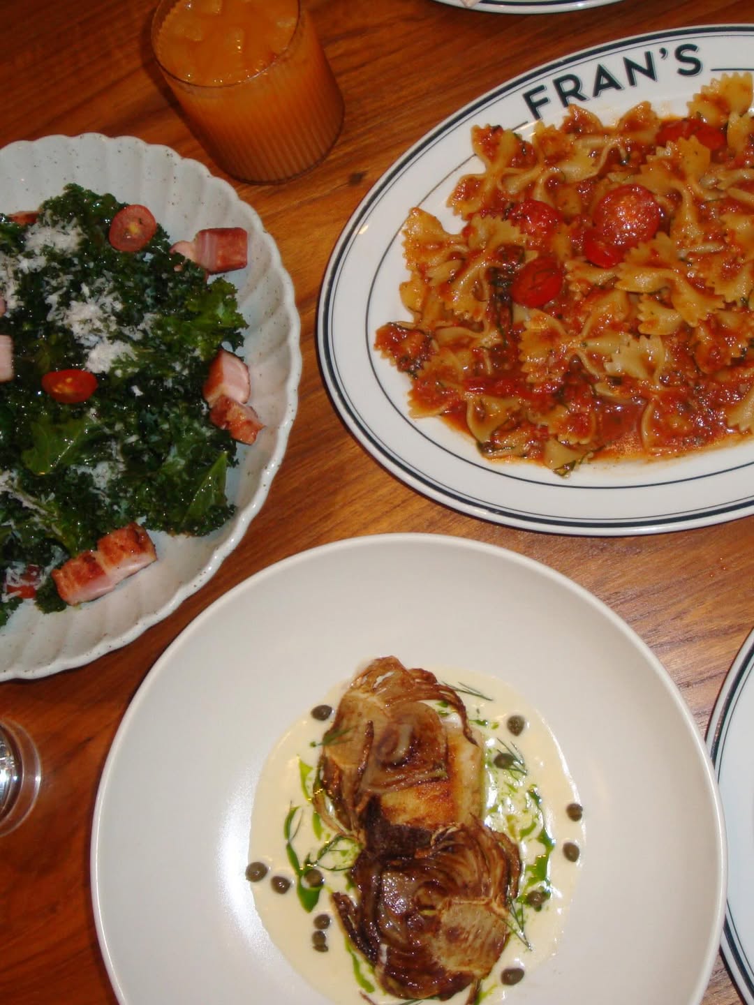 พิกเล็ท - ชาราฎา อิมราพร