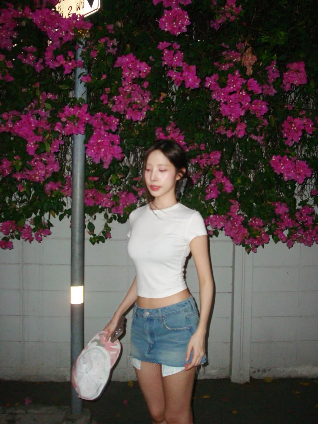 พิกเล็ท - ชาราฎา อิมราพร