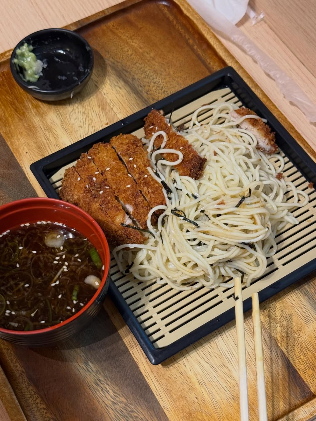 พิกเล็ท - ชาราฎา อิมราพร