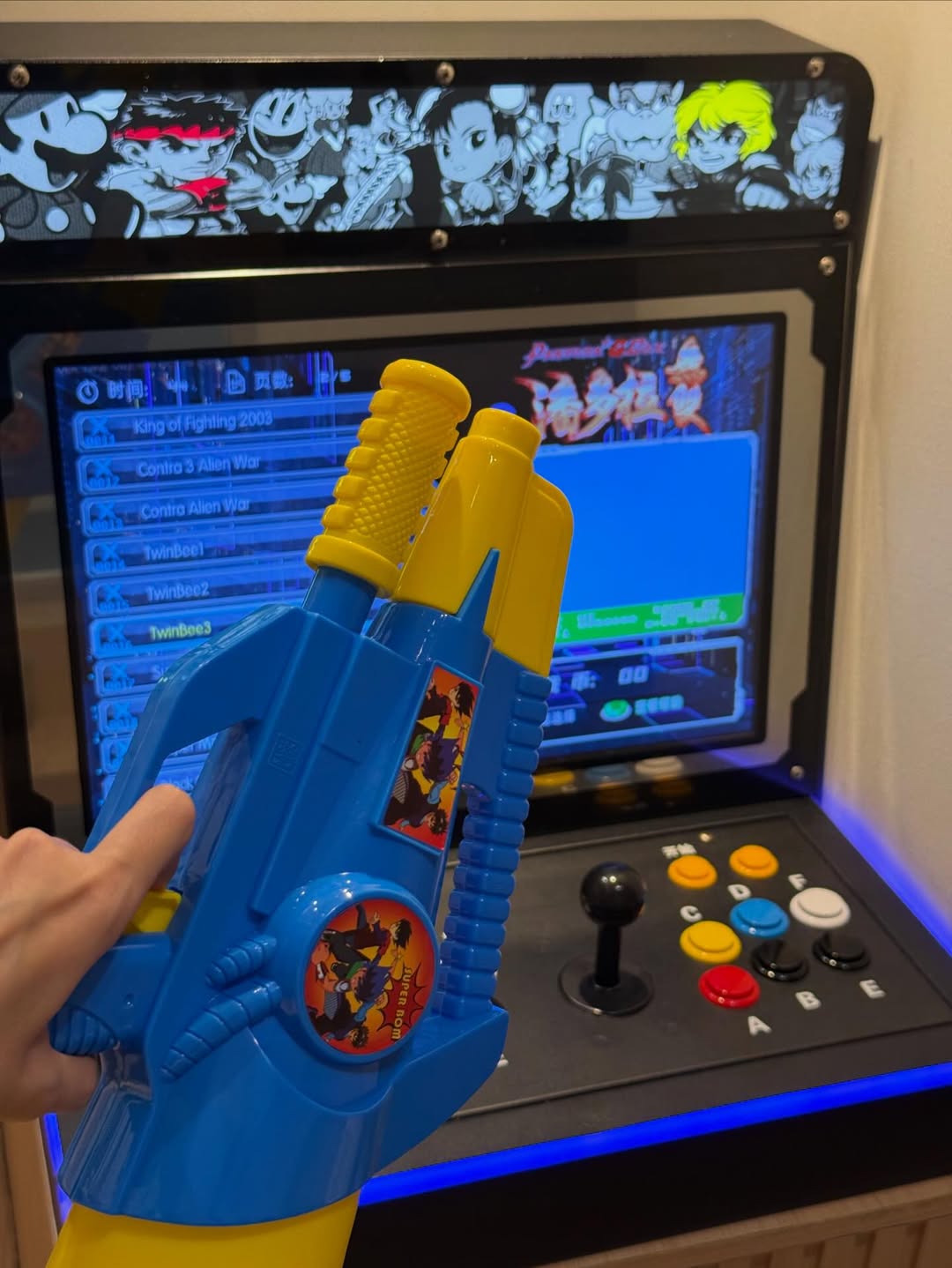 พิกเล็ท - ชาราฎา อิมราพร