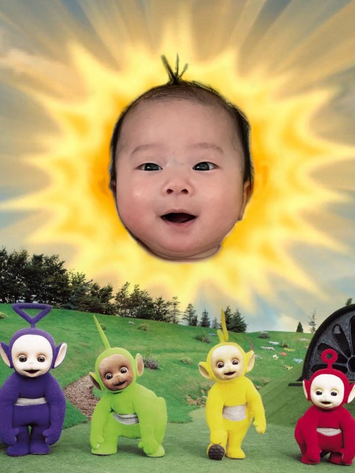 พิกเล็ท - ชาราฎา อิมราพร