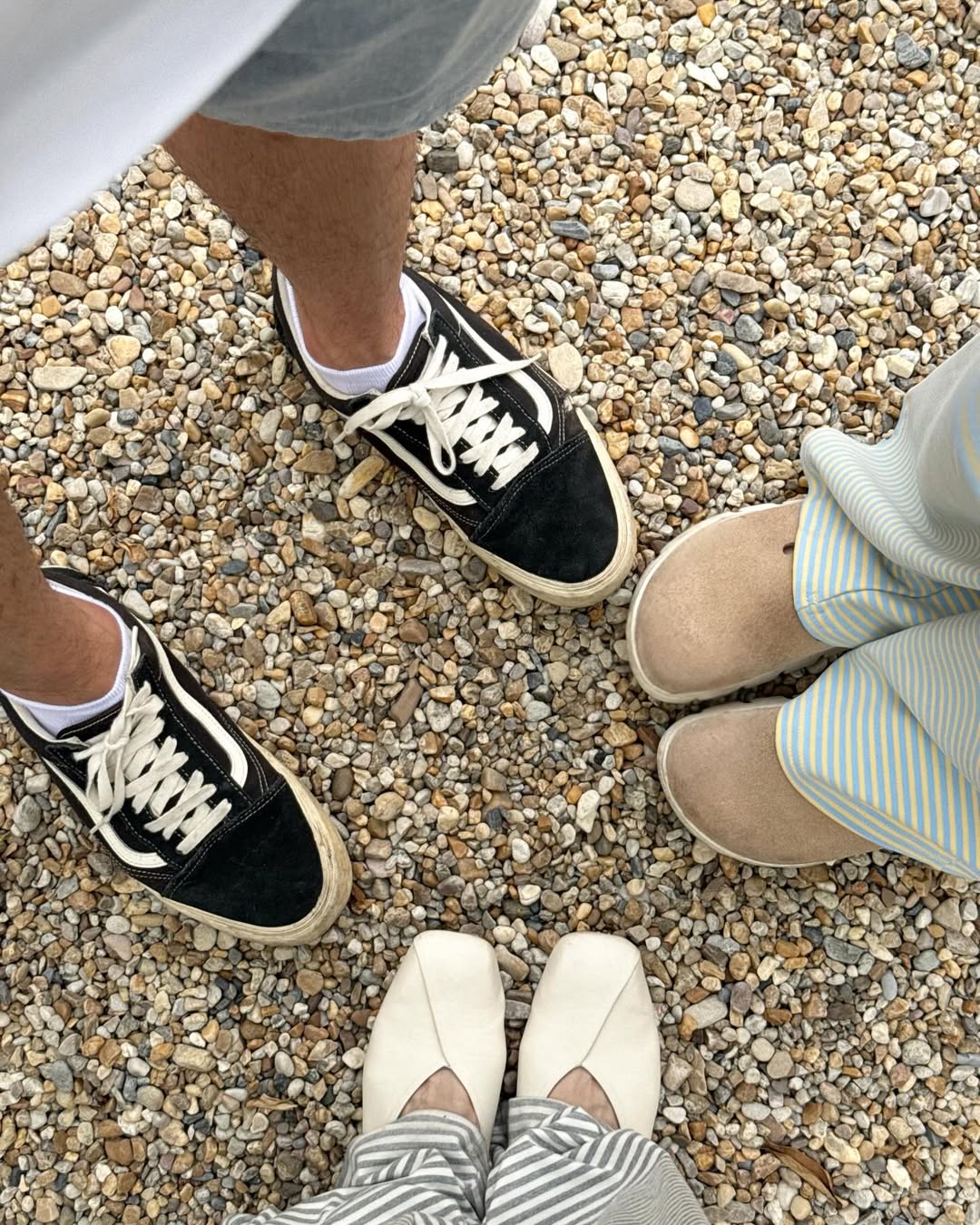 พิกเล็ท - ชาราฎา อิมราพร