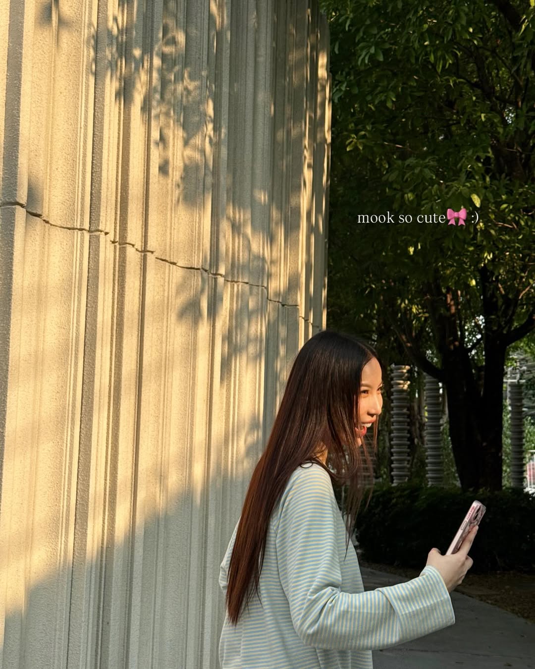 พิกเล็ท - ชาราฎา อิมราพร