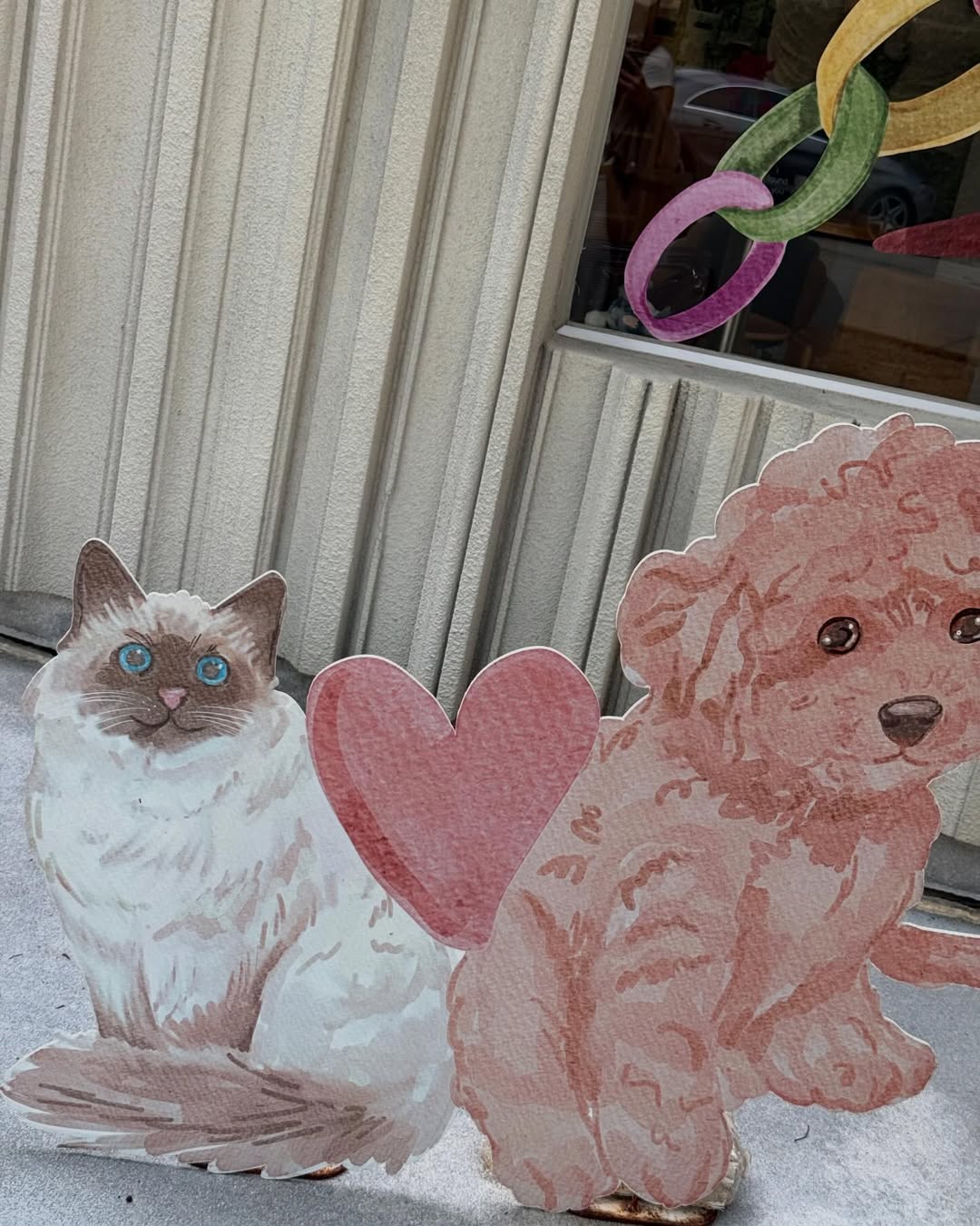 พิกเล็ท - ชาราฎา อิมราพร