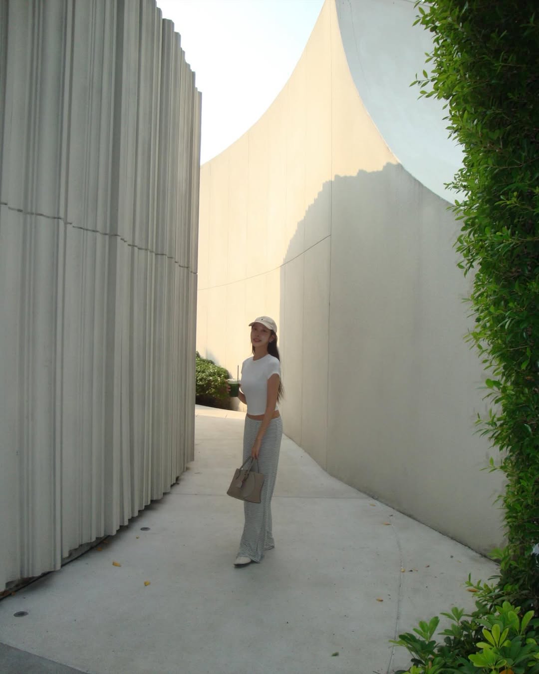 พิกเล็ท - ชาราฎา อิมราพร