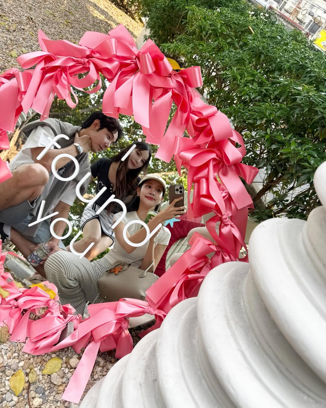 พิกเล็ท - ชาราฎา อิมราพร