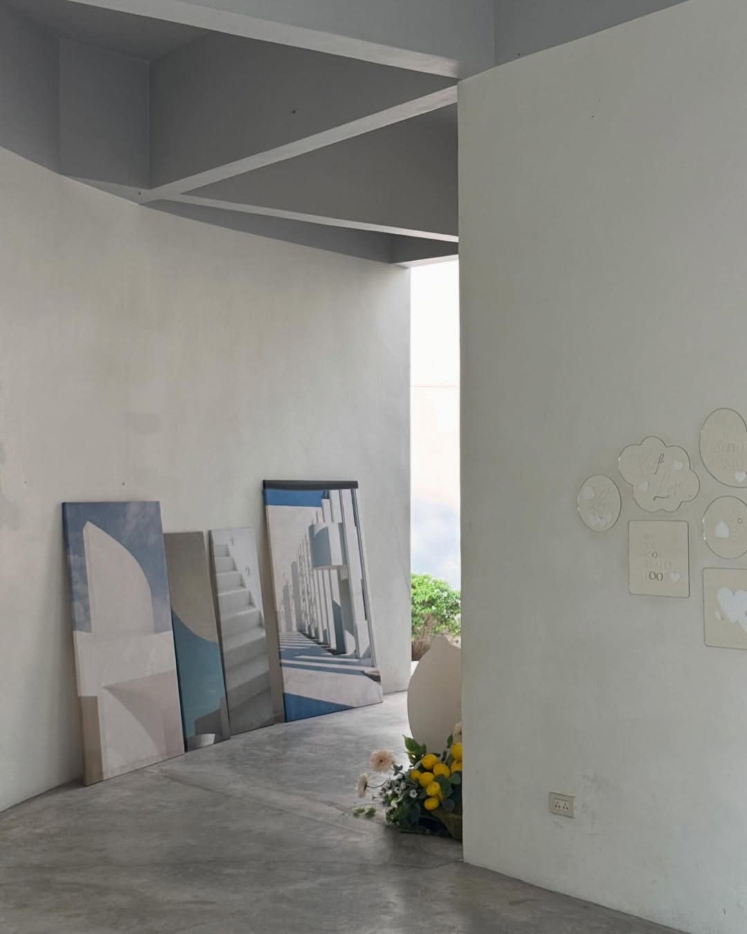 พิกเล็ท - ชาราฎา อิมราพร