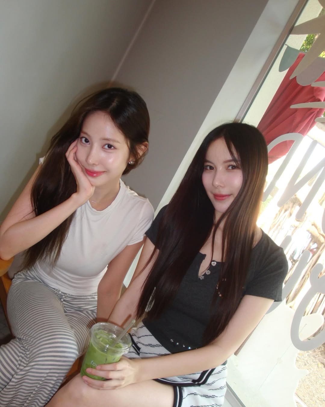 พิกเล็ท - ชาราฎา อิมราพร