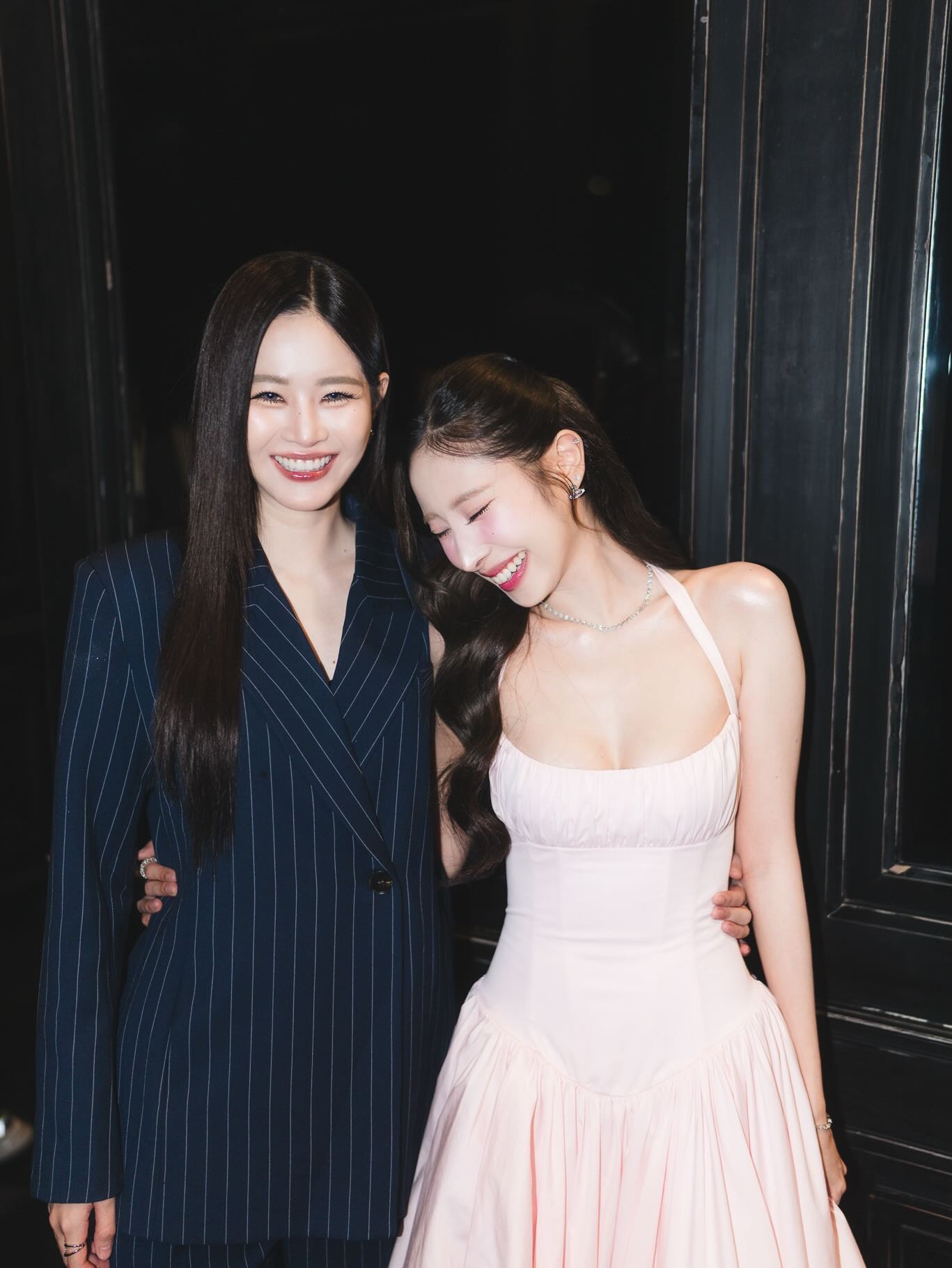 พิกเล็ท - ชาราฎา อิมราพร