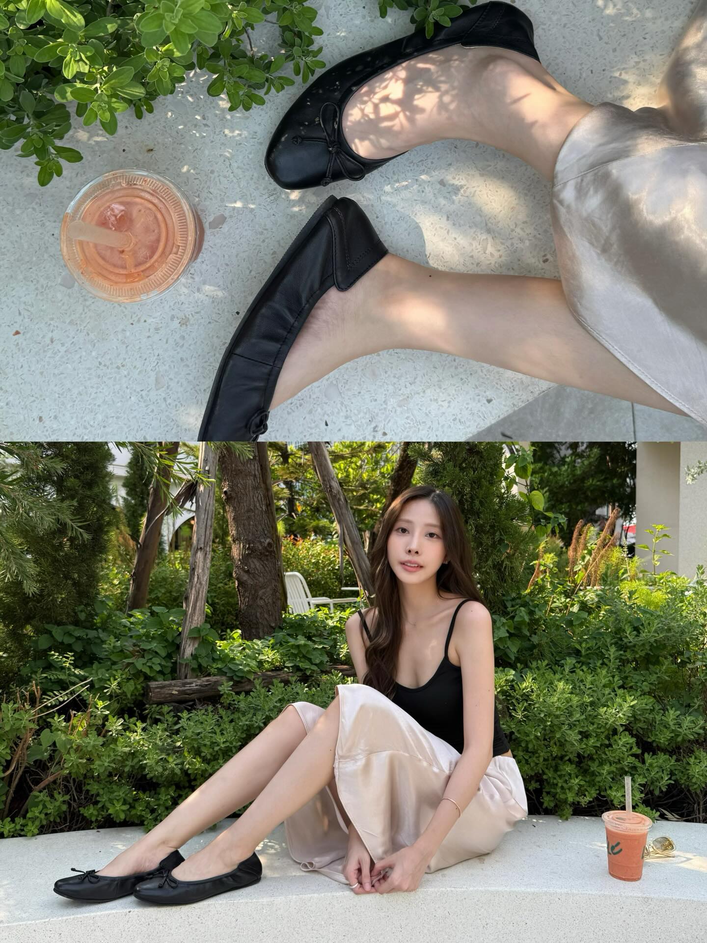 พิกเล็ท - ชาราฎา อิมราพร