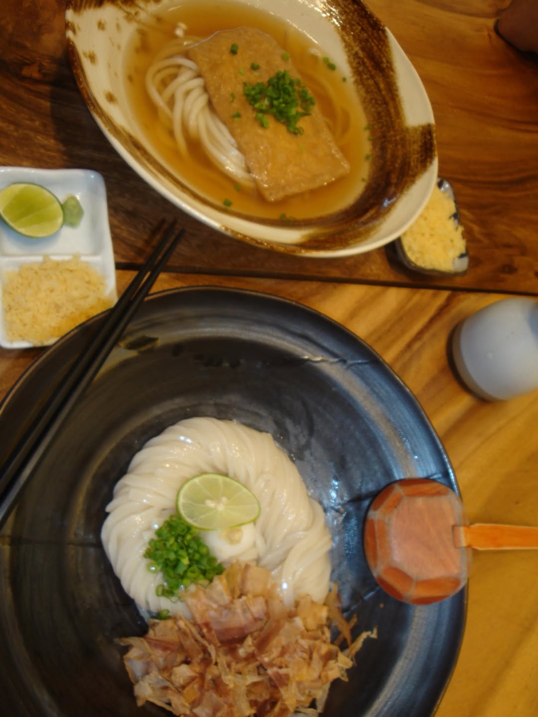 พิกเล็ท - ชาราฎา อิมราพร