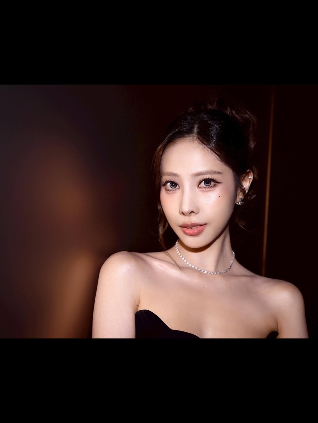พิกเล็ท - ชาราฎา อิมราพร