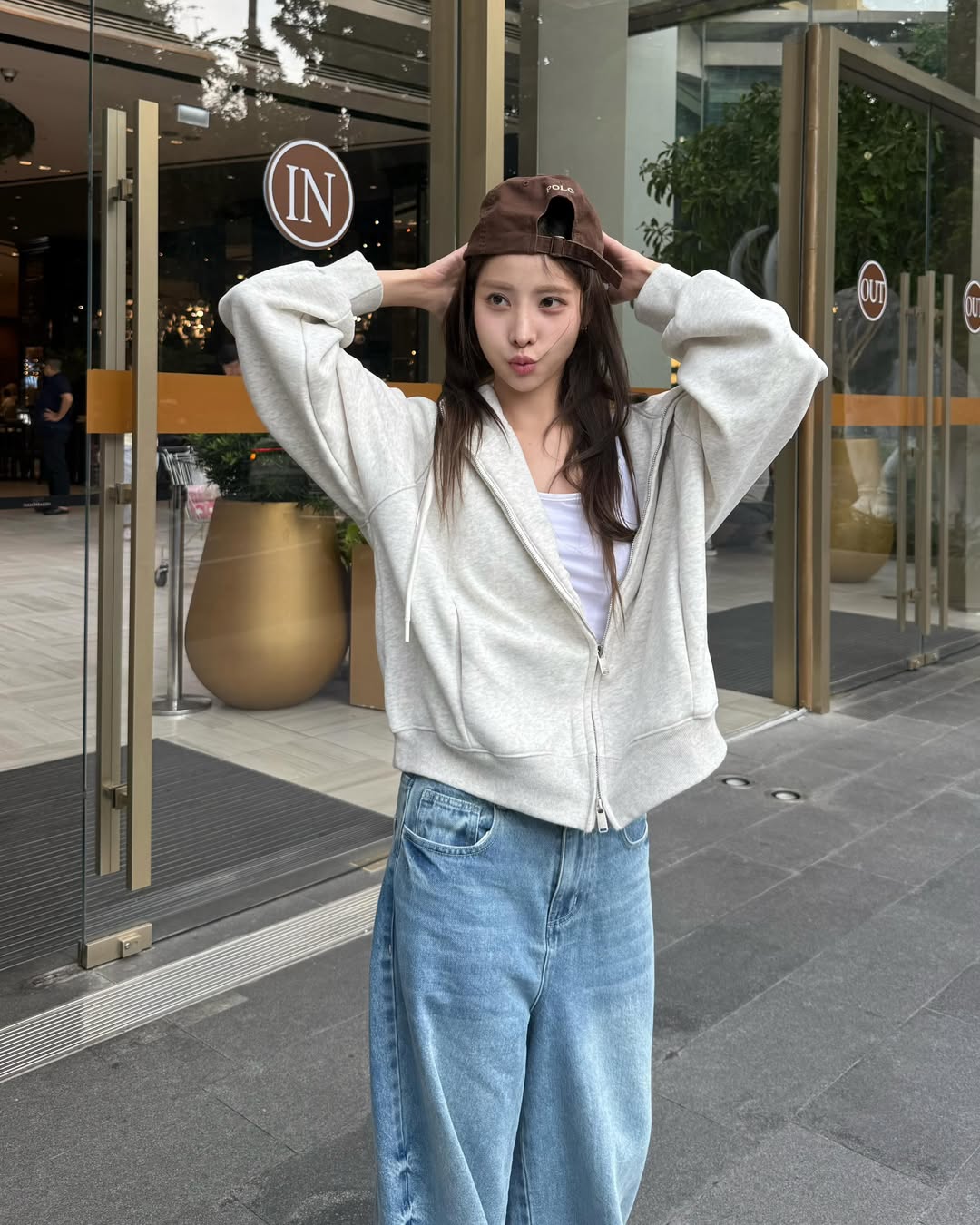 พิกเล็ท - ชาราฎา อิมราพร