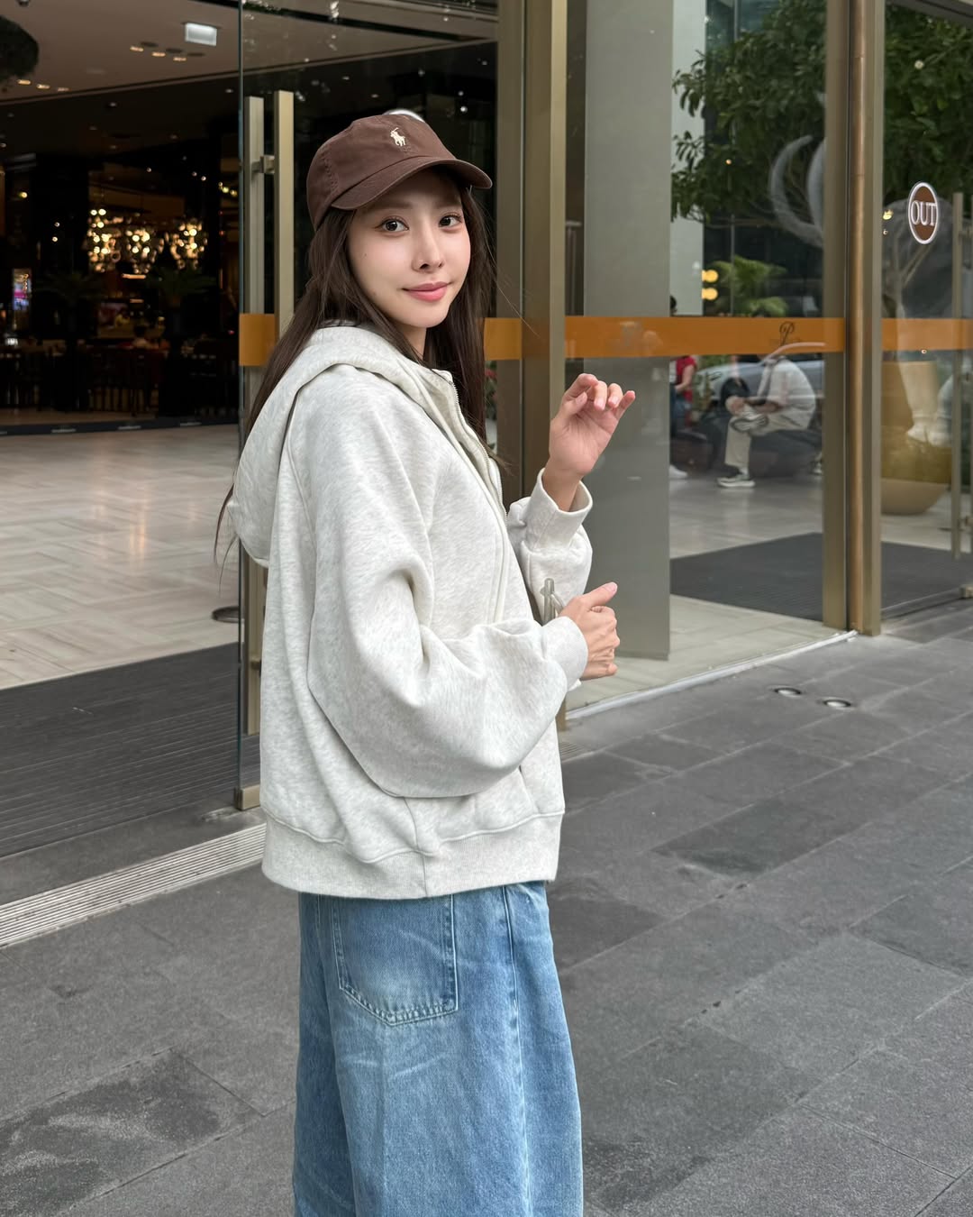 พิกเล็ท - ชาราฎา อิมราพร