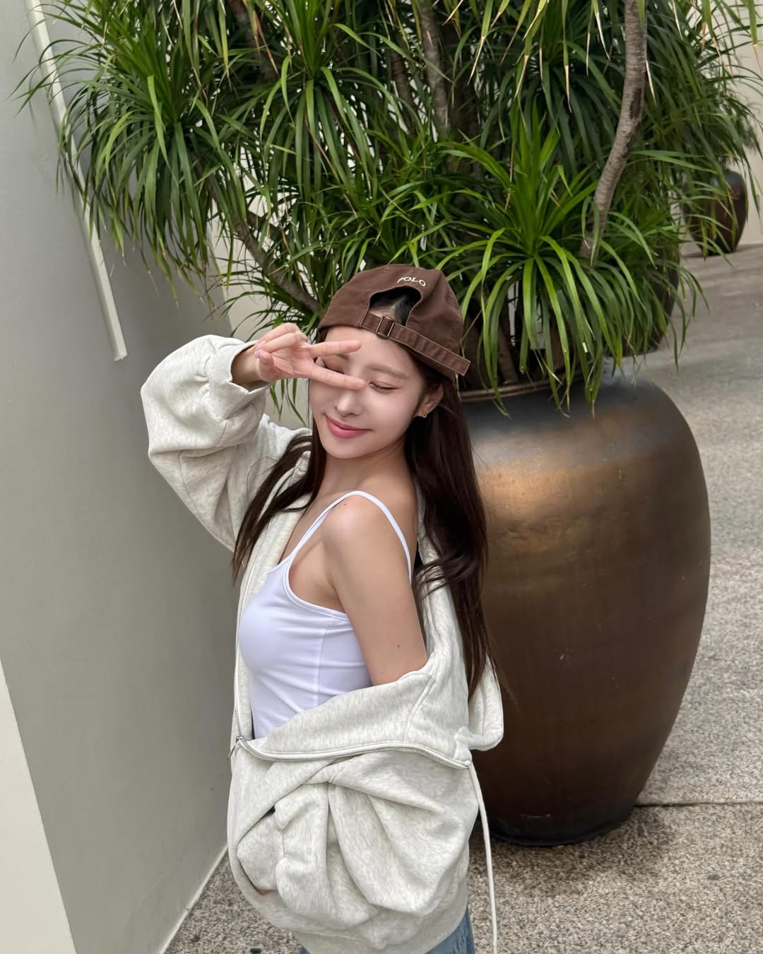 พิกเล็ท - ชาราฎา อิมราพร