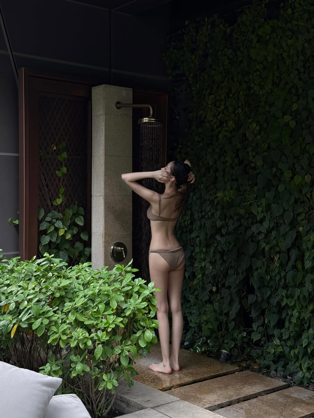 พิกเล็ท - ชาราฎา อิมราพร