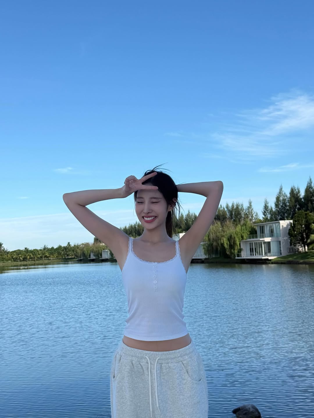 พิกเล็ท - ชาราฎา อิมราพร