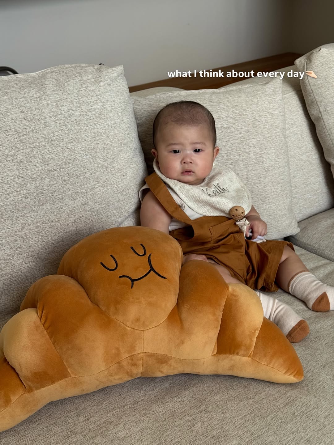 พิกเล็ท - ชาราฎา อิมราพร