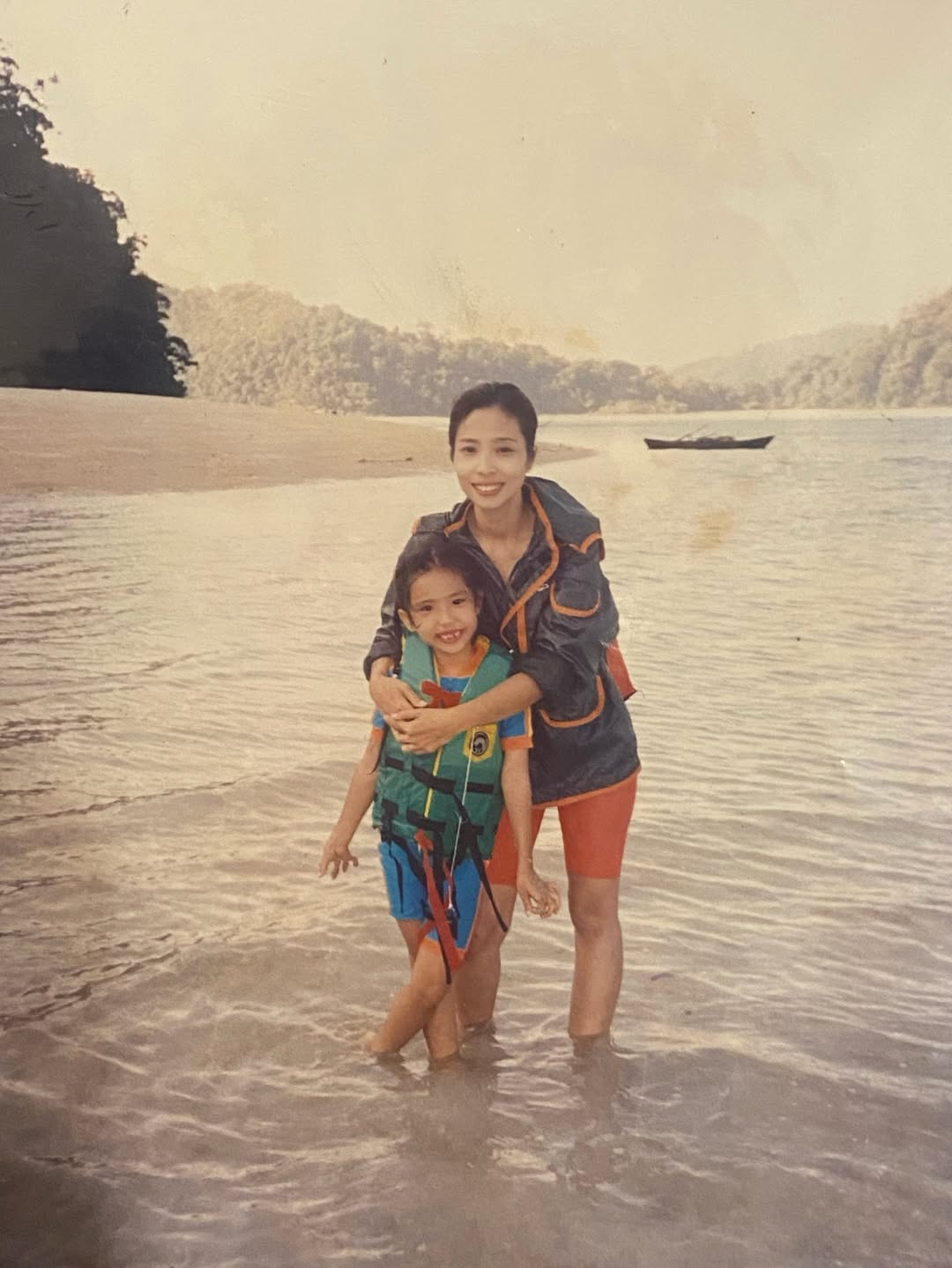 พิกเล็ท - ชาราฎา อิมราพร