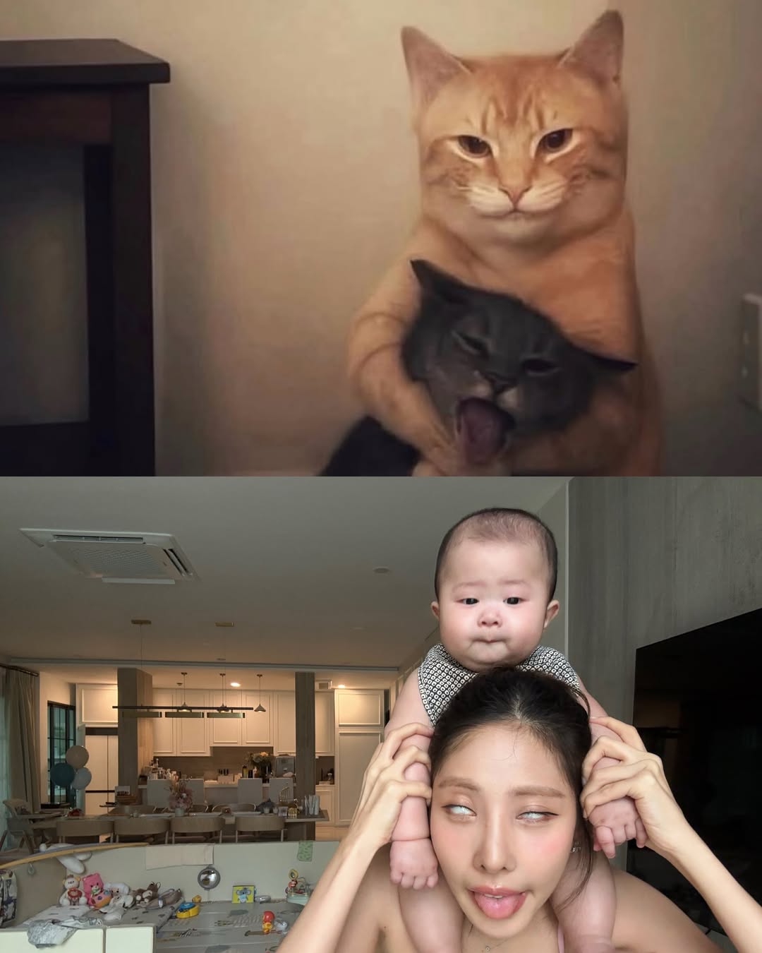 พิกเล็ท - ชาราฎา อิมราพร