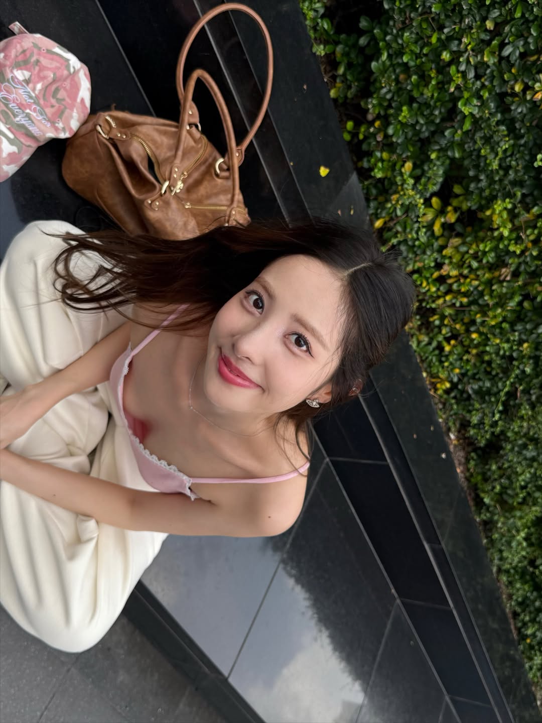 พิกเล็ท - ชาราฎา อิมราพร